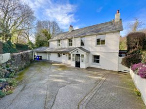 Photo 60- click for photo gallery